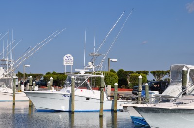 outer banks north carolina fishing charters outer banks charters