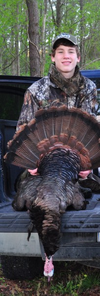 outer banks north carolina fishing charters outer banks charters