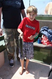 outer banks charters 