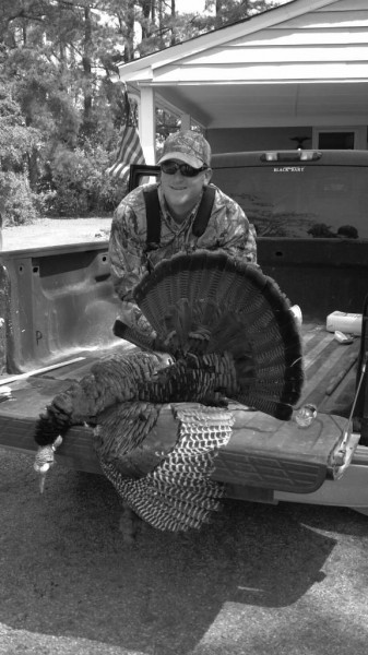 outer banks north carolina fishing charters outer banks charters